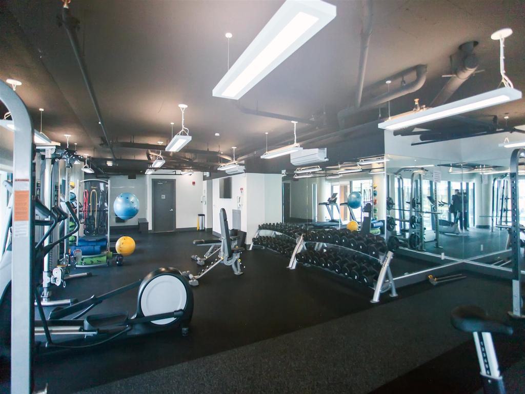 Listing Image for R3080901