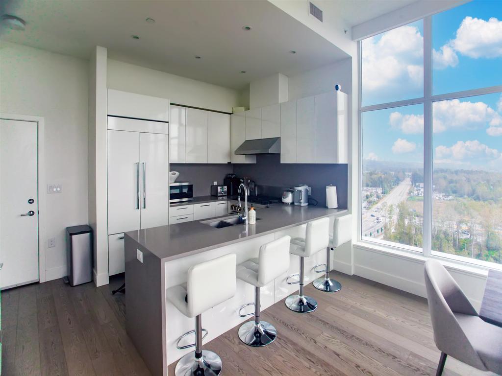 Listing Image for R3080901