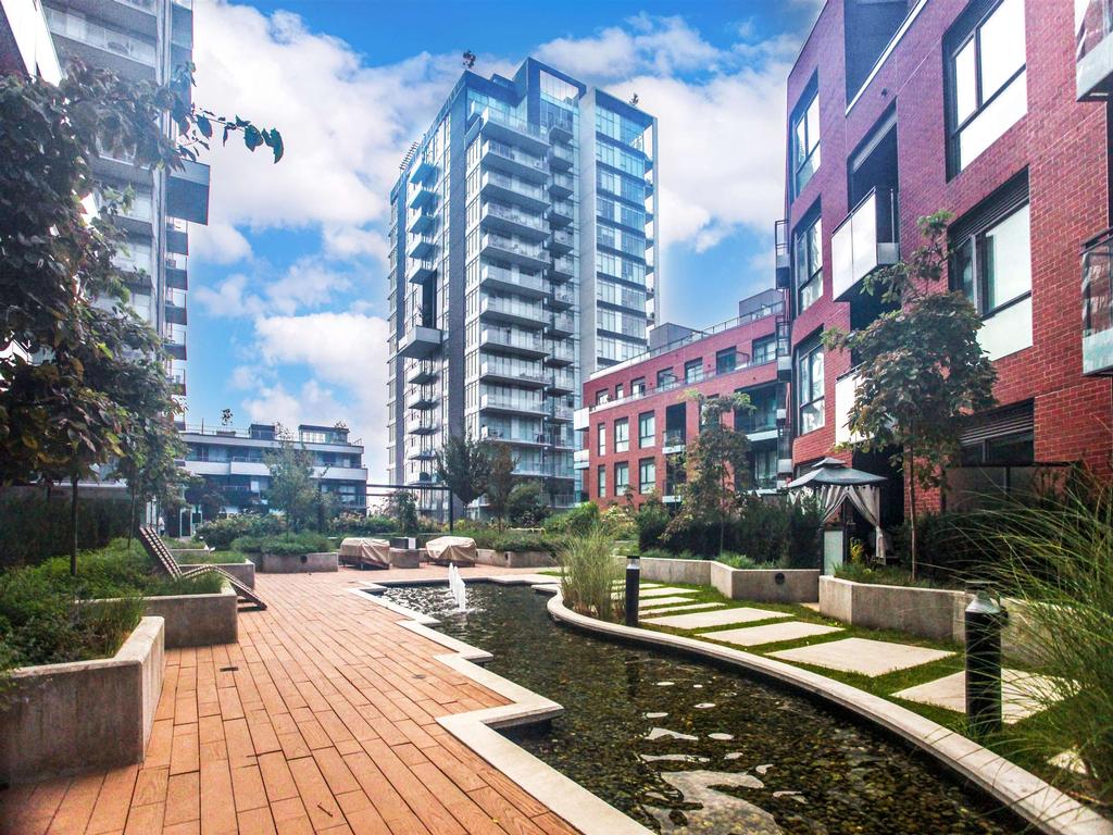 Listing Image for R3080901