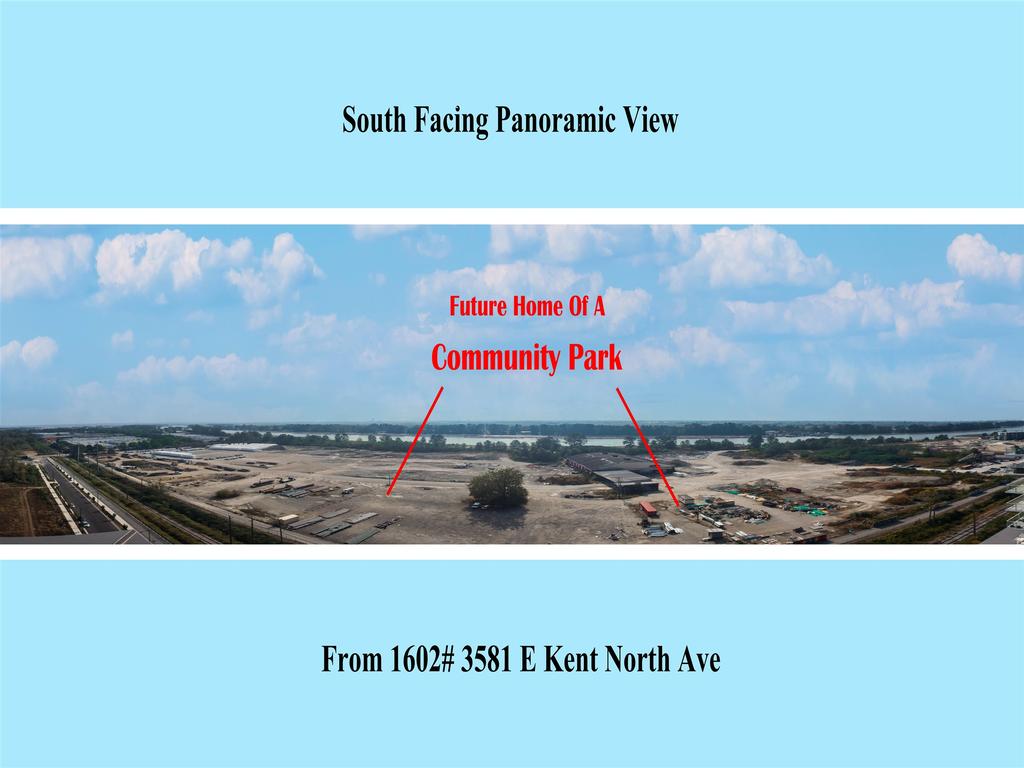 Listing Image for R3080901