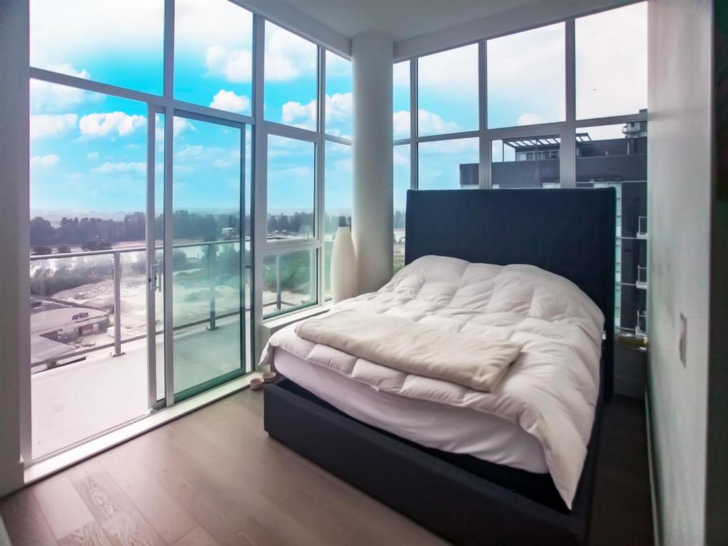 Listing Image for R3080901