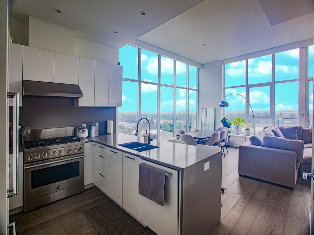 Listing Image for R3080901