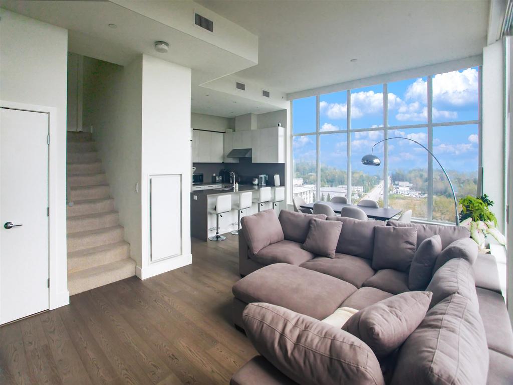 Listing Image for R3080901