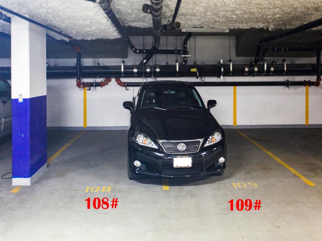 Listing Image for R3080901