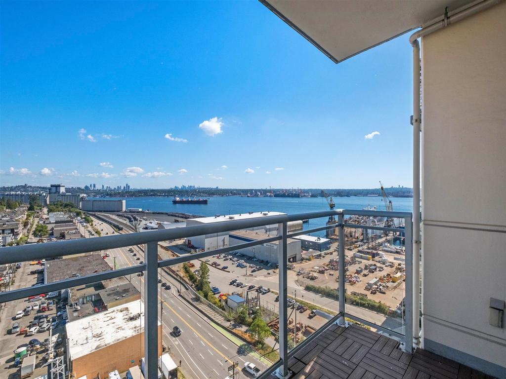 Listing Image for R3080907