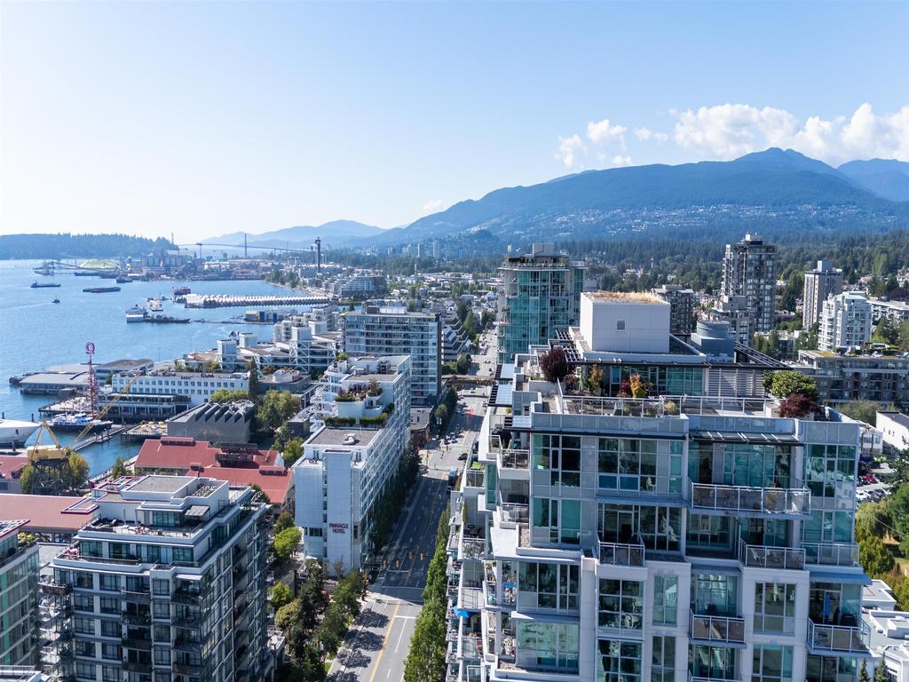 Listing Image for R3080907