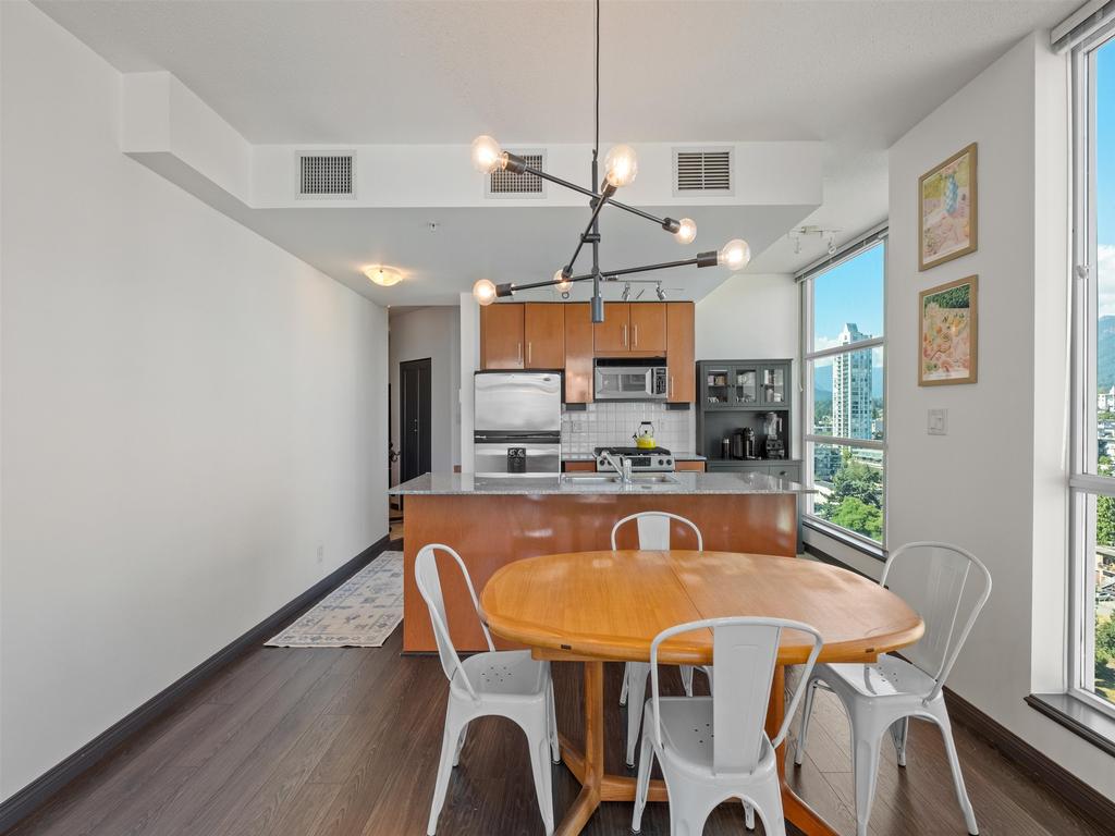 Listing Image for R3080907