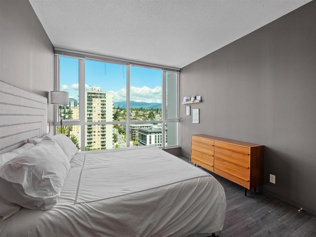 Listing Image for R3080907