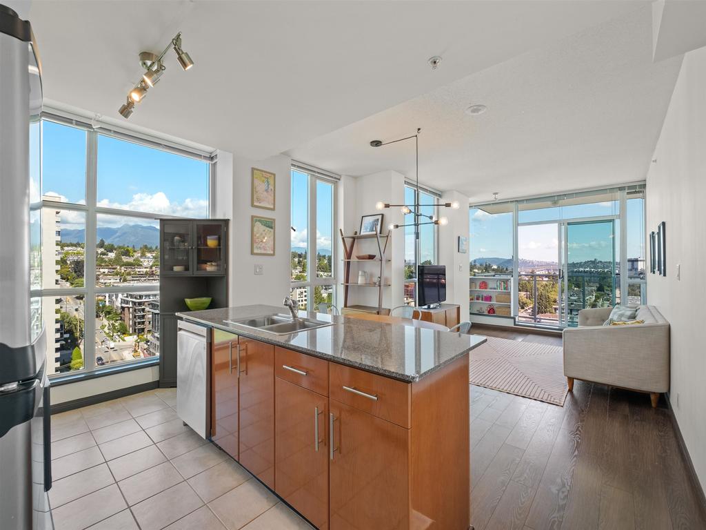 Listing Image for R3080907