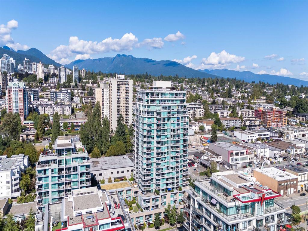 Listing Image for R3080907