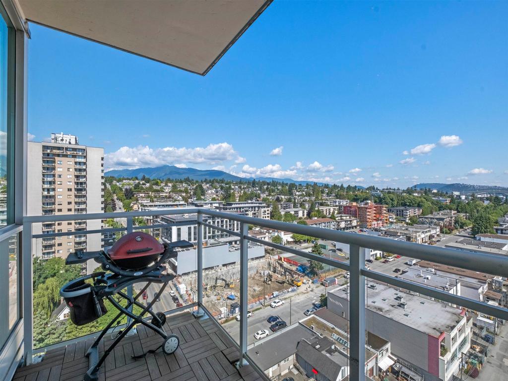 Listing Image for R3080907