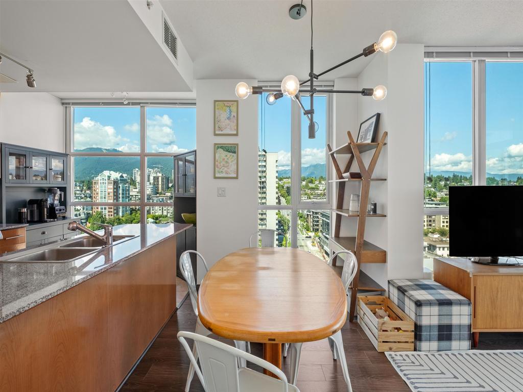 Listing Image for R3080907