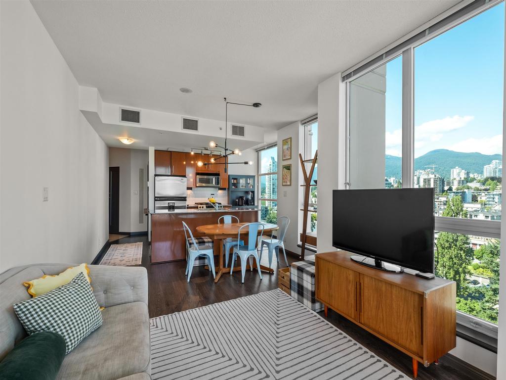 Listing Image for R3080907