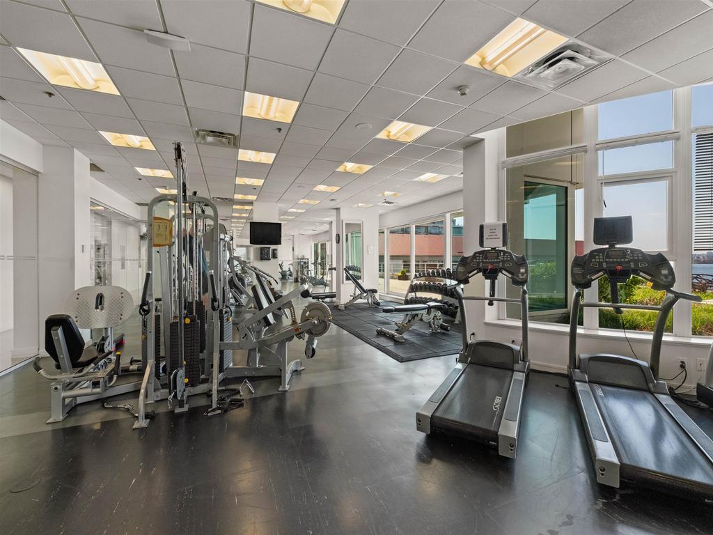 Listing Image for R3080907