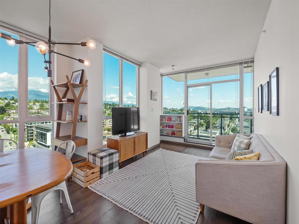 Listing Image for R3080907