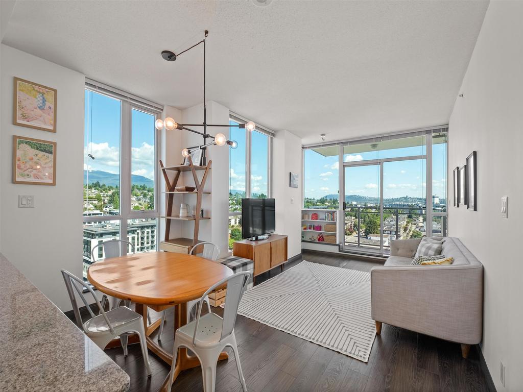 Listing Image for R3080907