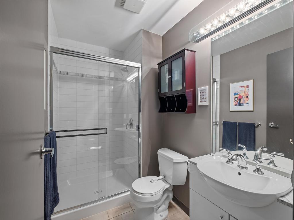 Listing Image for R3080907