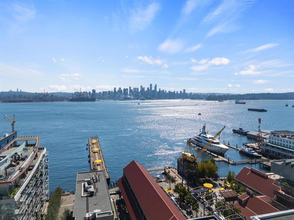 Listing Image for R3080907