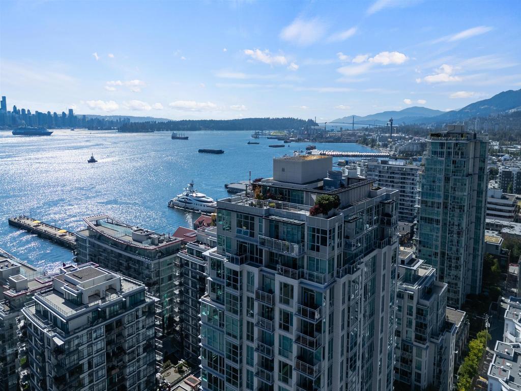 Listing Image for R3080907