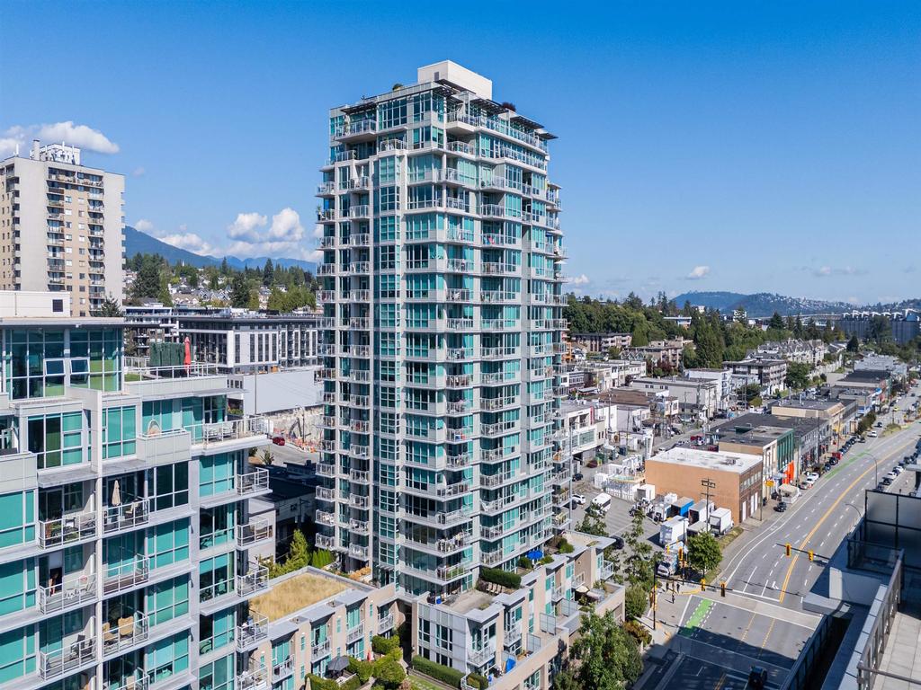 Listing Image for R3080907