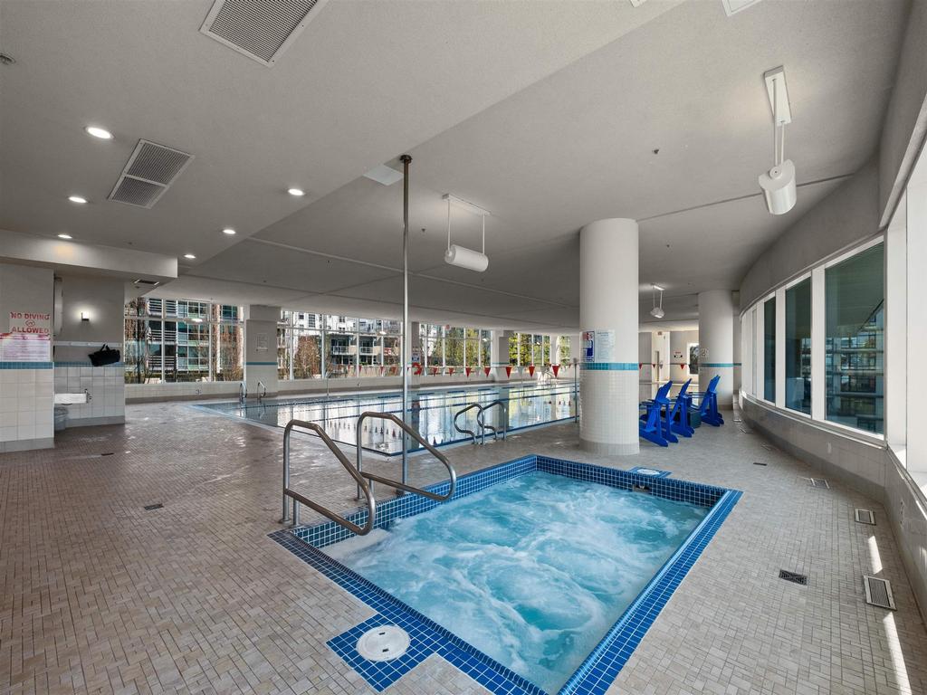 Listing Image for R3080907