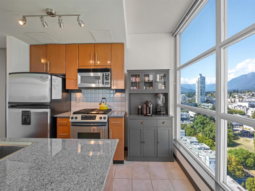 Listing Image for R3080907