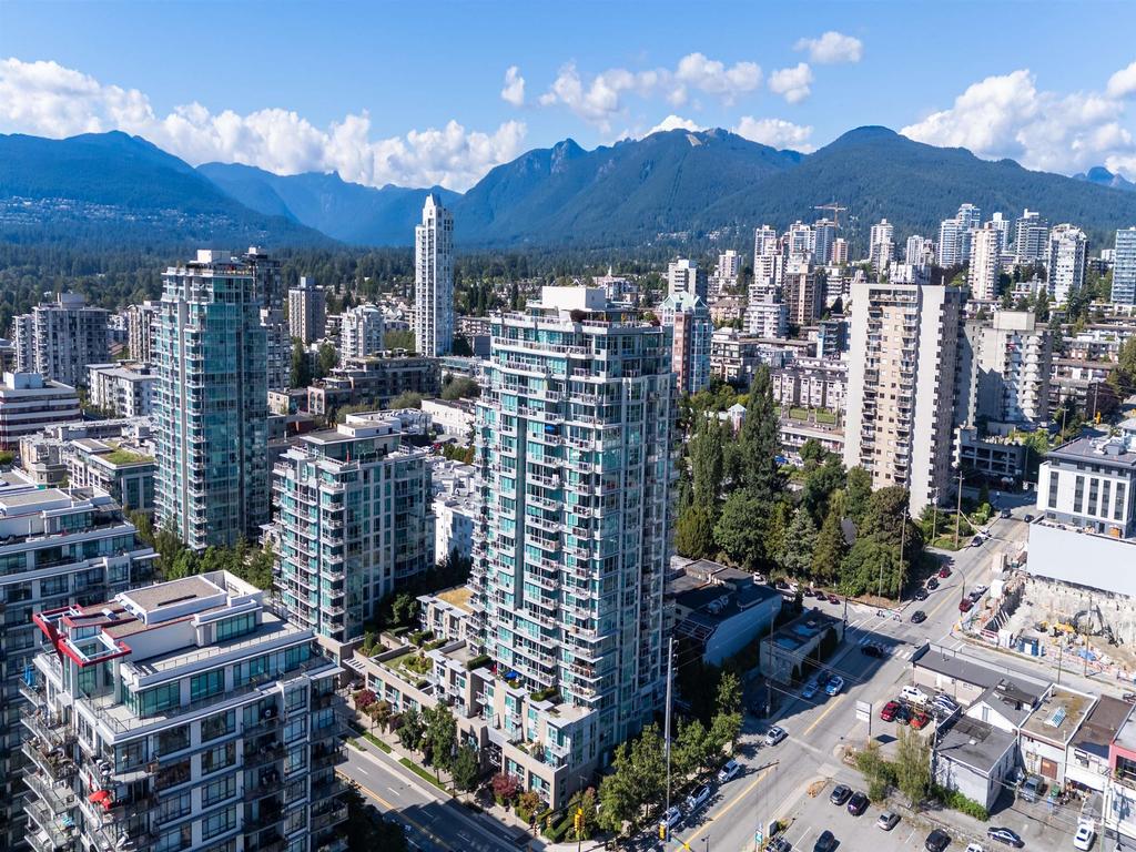 Listing Image for R3080907