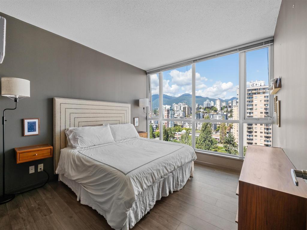 Listing Image for R3080907