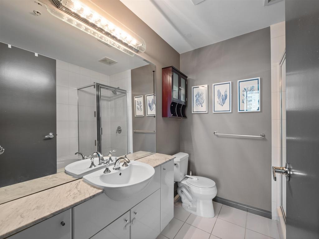 Listing Image for R3080907