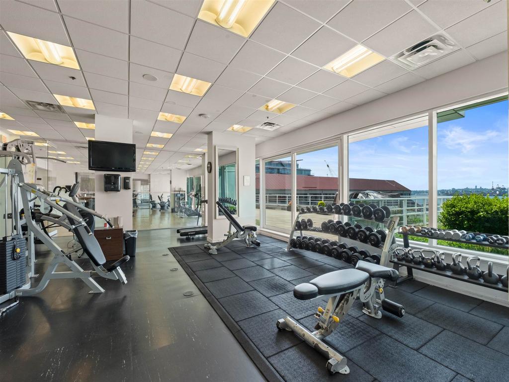 Listing Image for R3080907