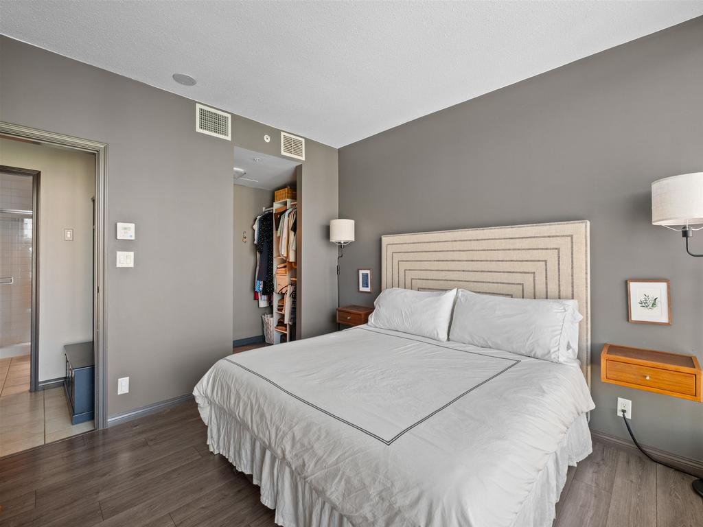 Listing Image for R3080907