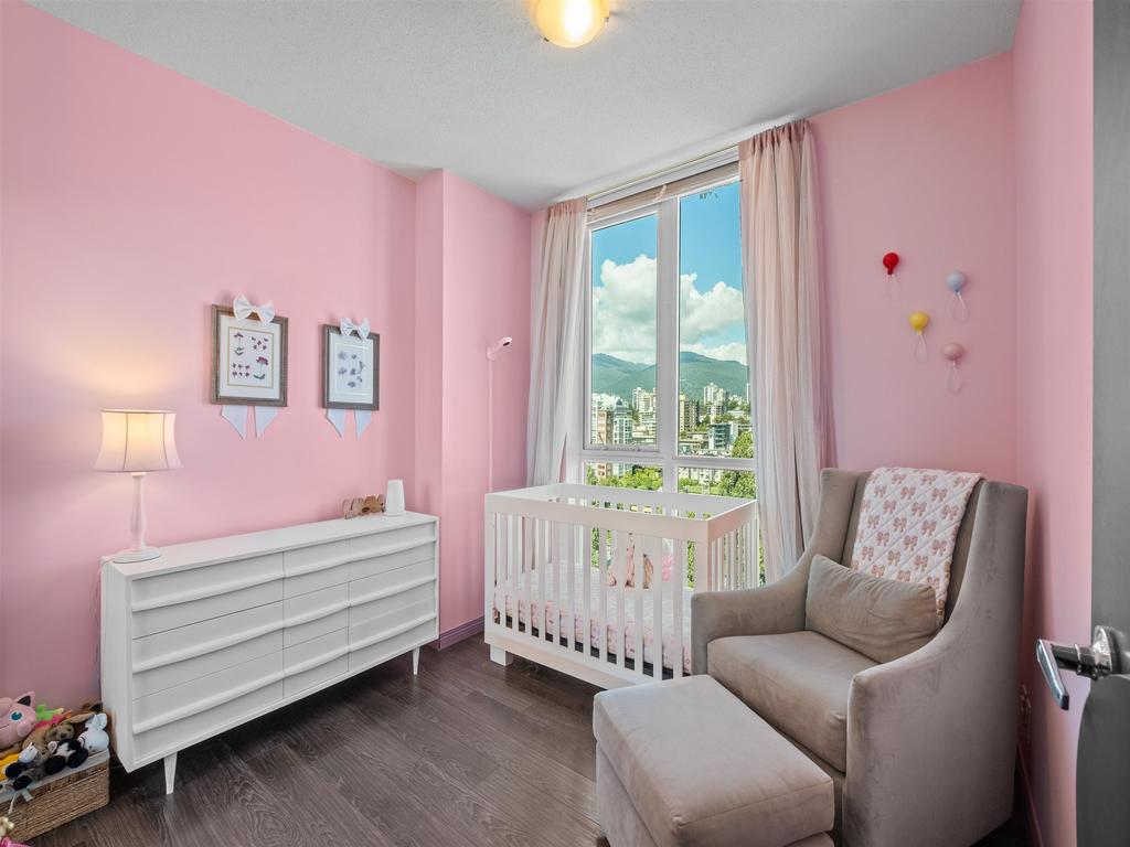 Listing Image for R3080907