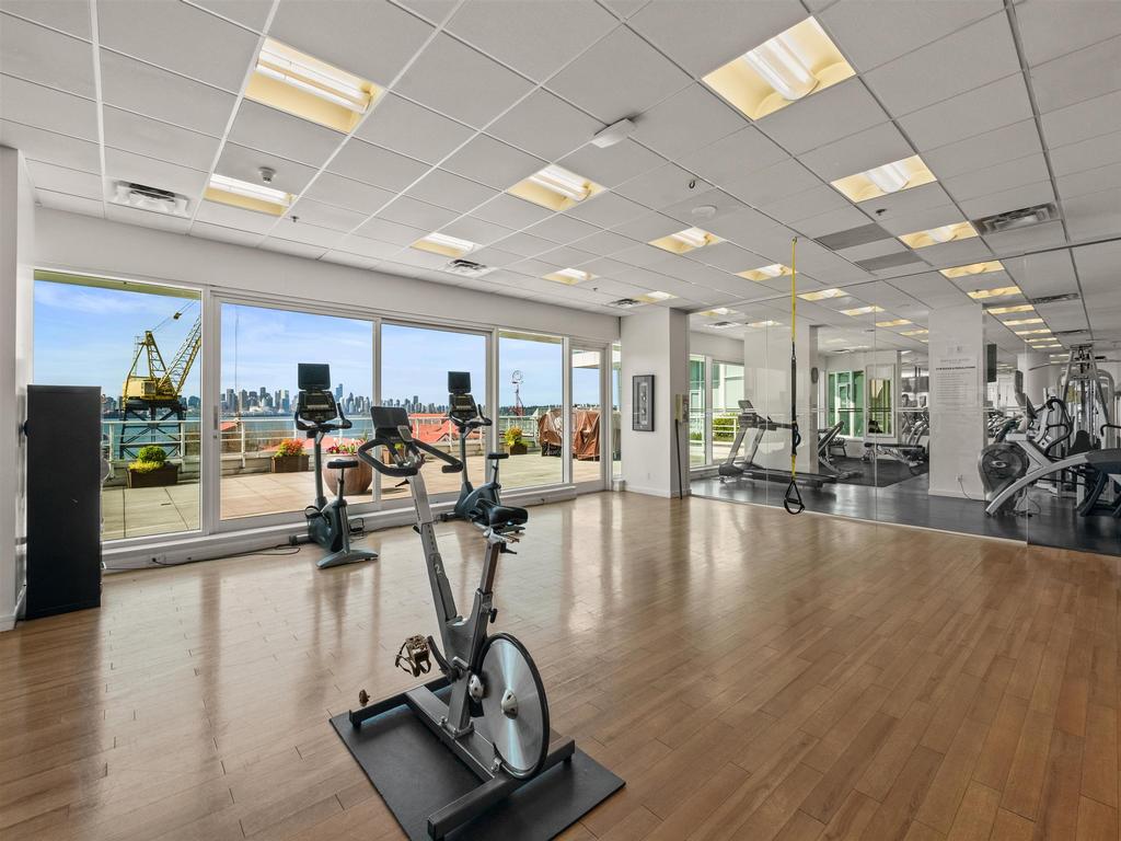 Listing Image for R3080907