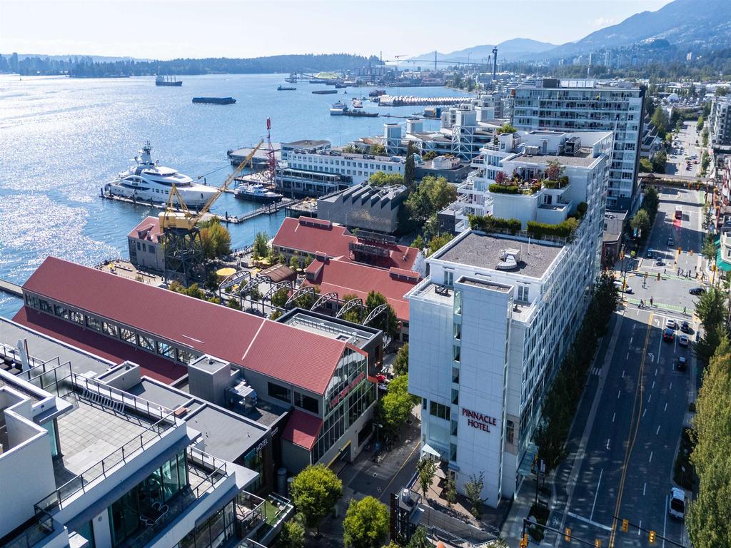 Listing Image for R3080907