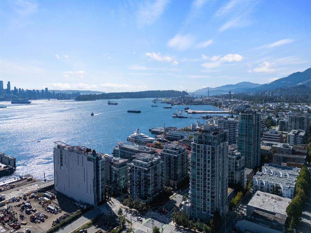 Listing Image for R3080907