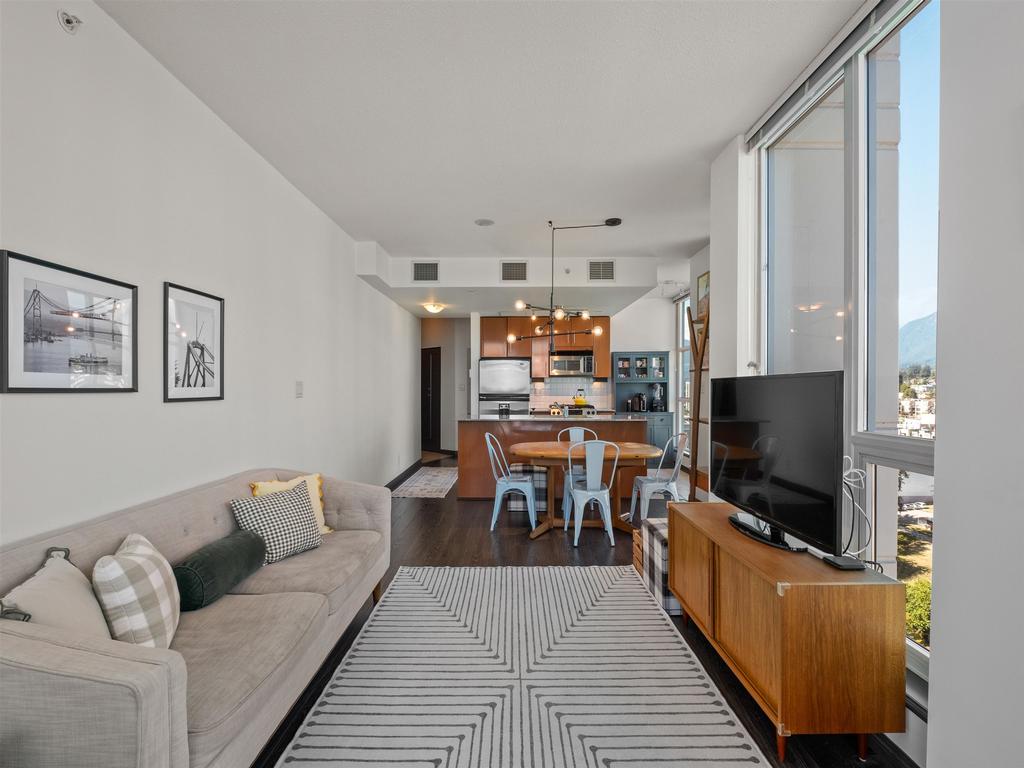 Listing Image for R3080907