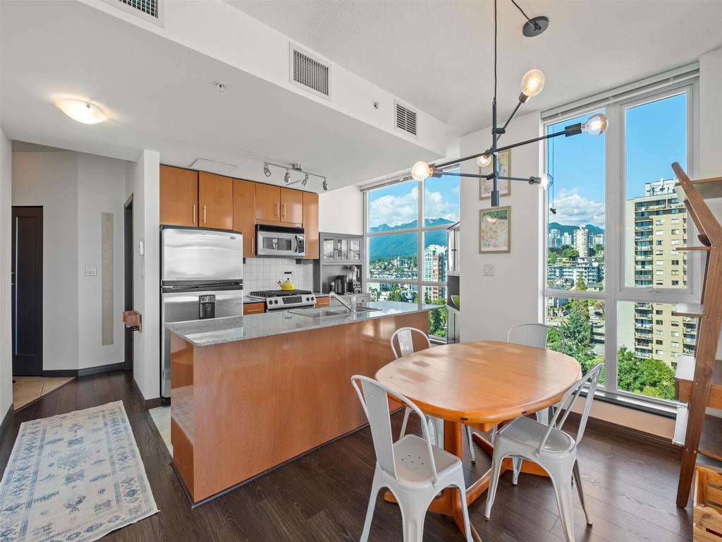 Listing Image for R3080907