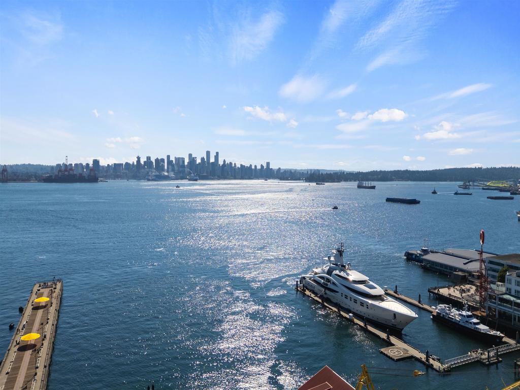 Listing Image for R3080907