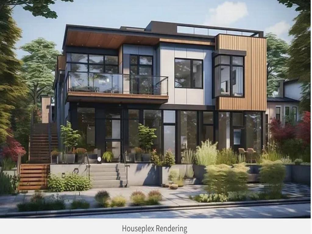 Listing Image for R3080909