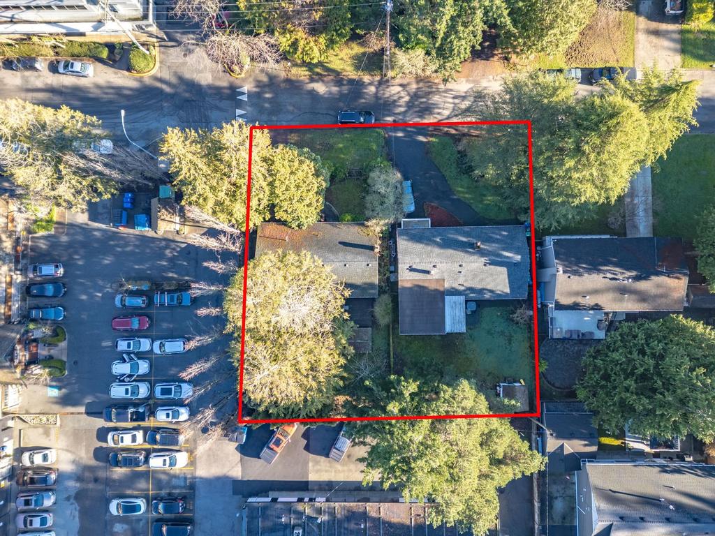 Listing Image for R3080909