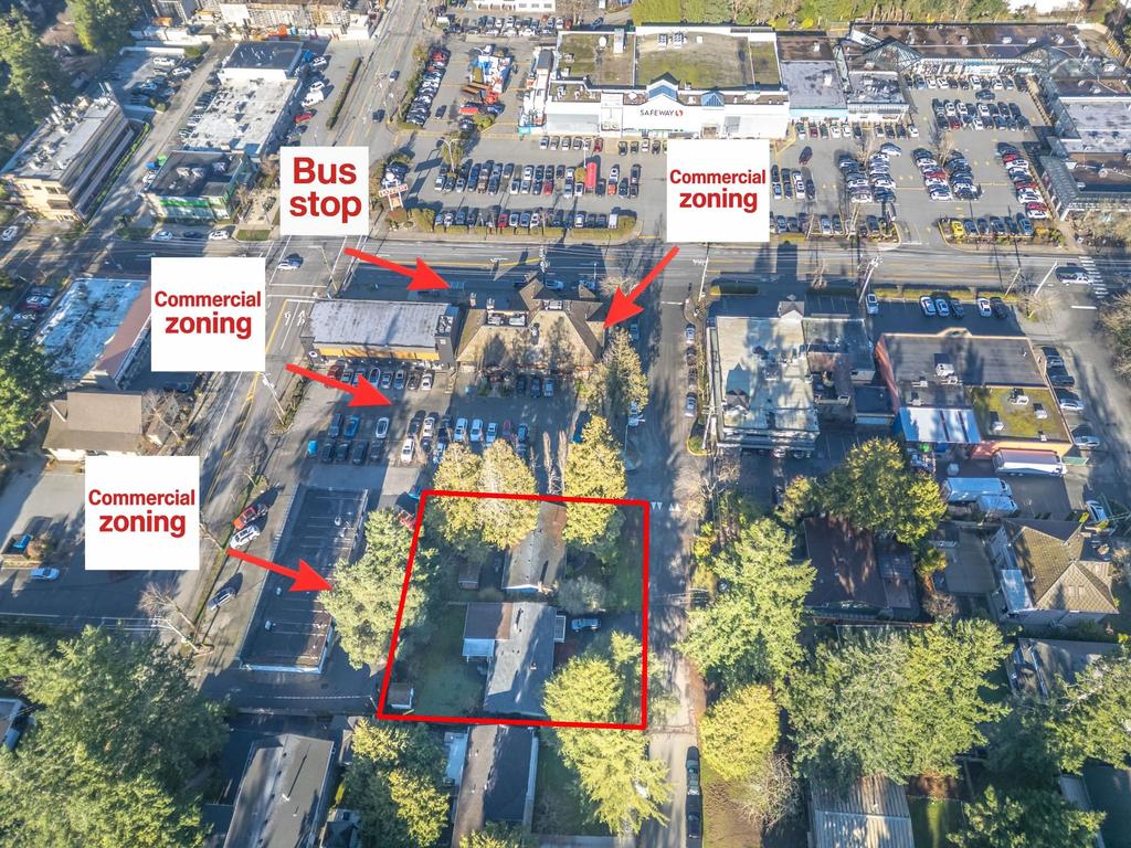 Listing Image for R3080909