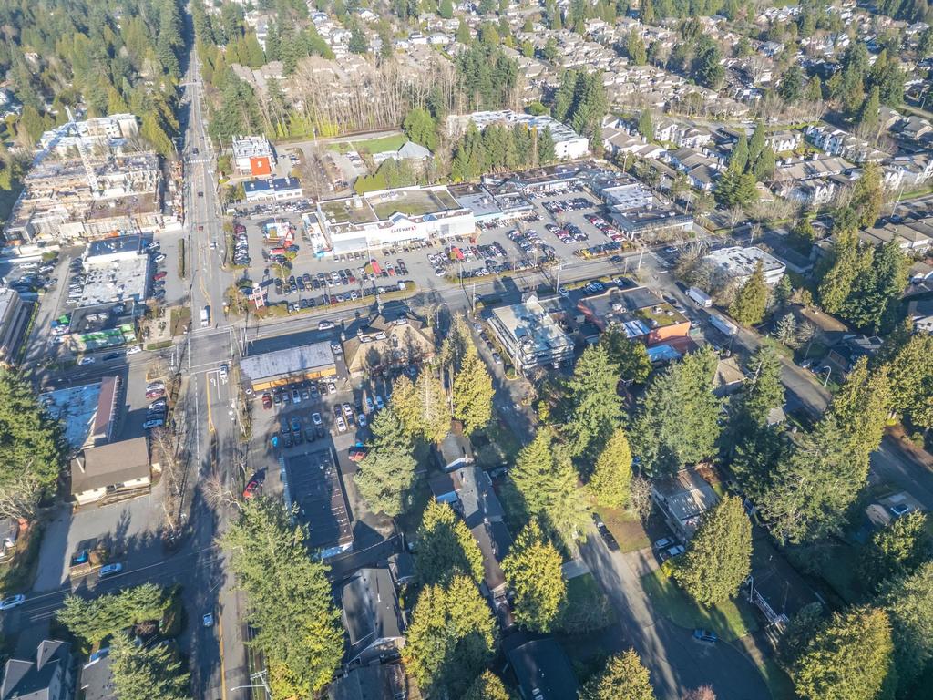 Listing Image for R3080909