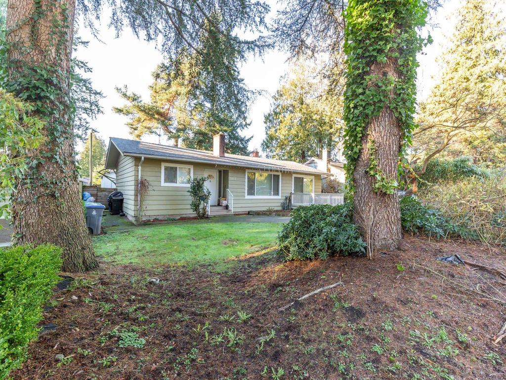 Listing Image for R3080909