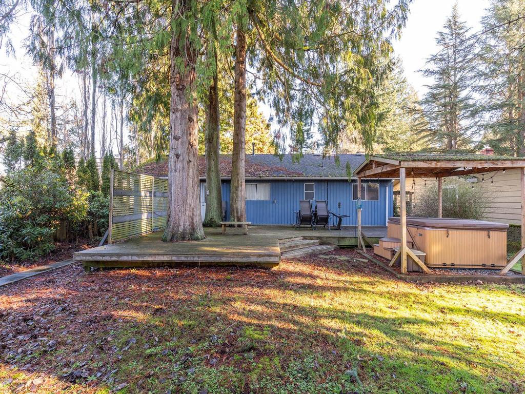 Listing Image for R3080909