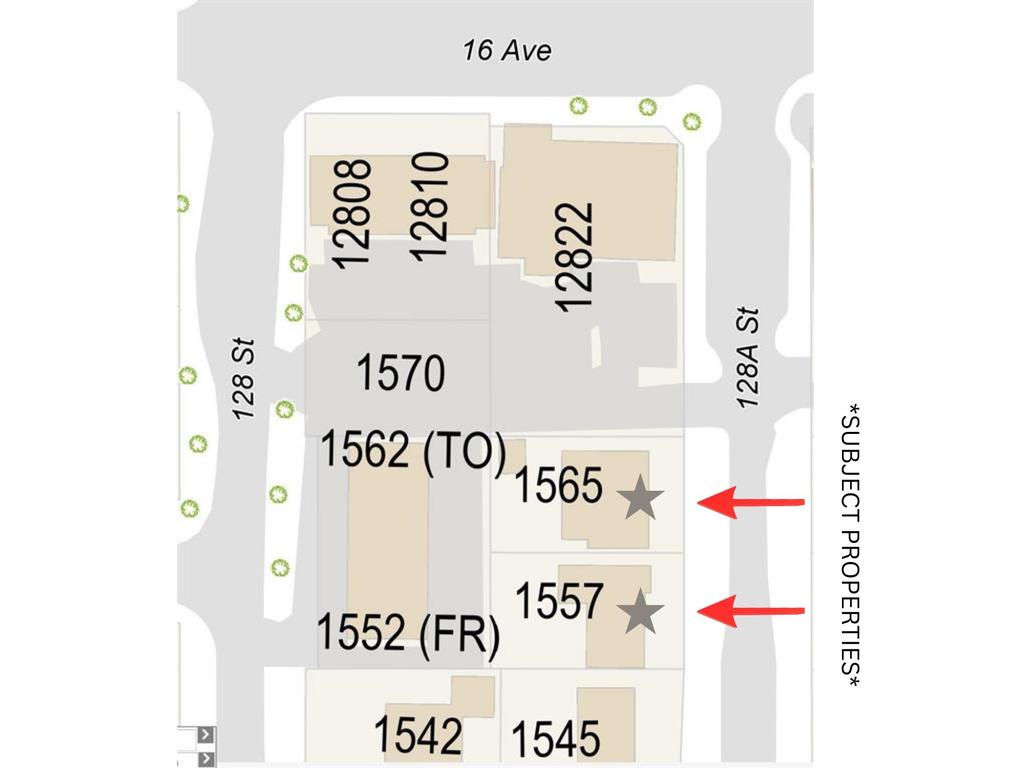 Listing Image for R3080909