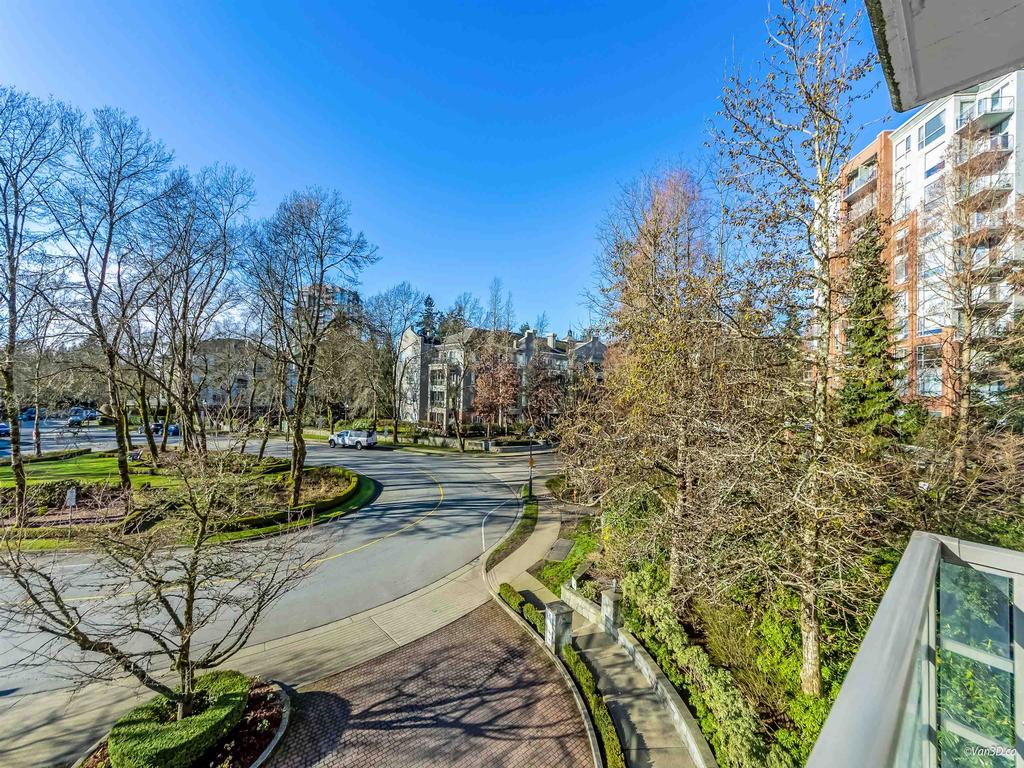 Listing Image for R3080916