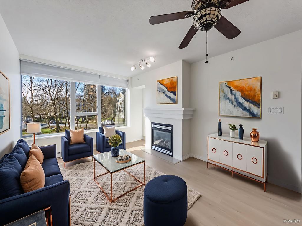 Listing Image for R3080916