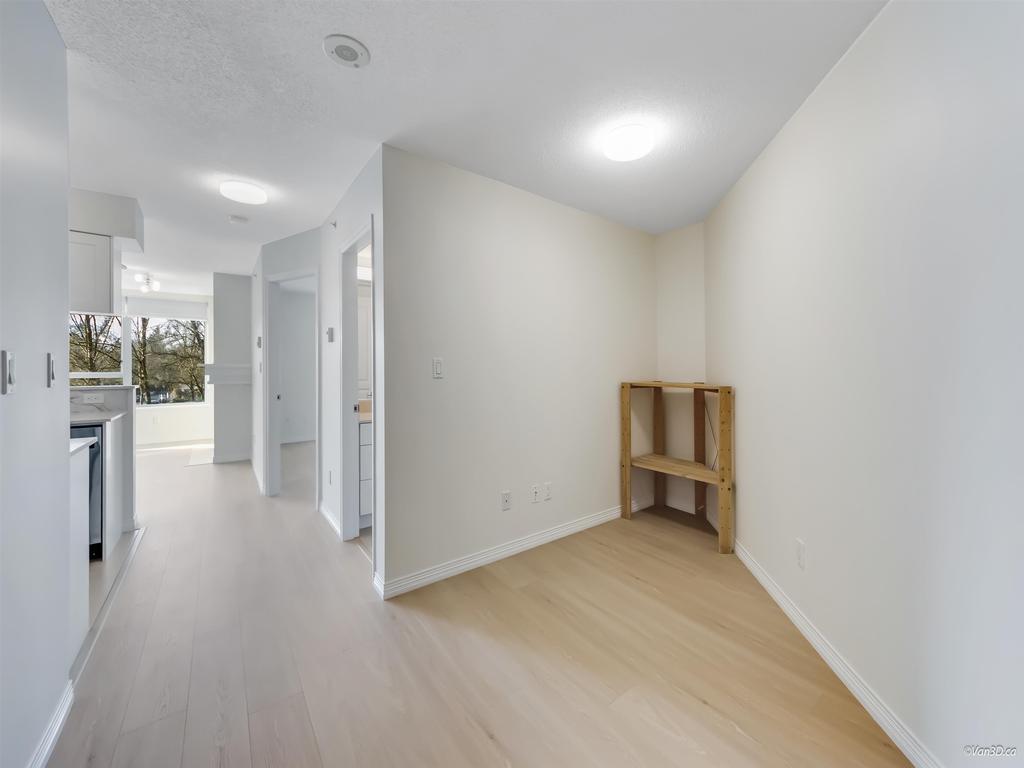 Listing Image for R3080916