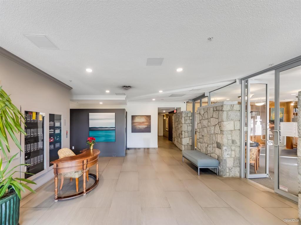 Listing Image for R3080916