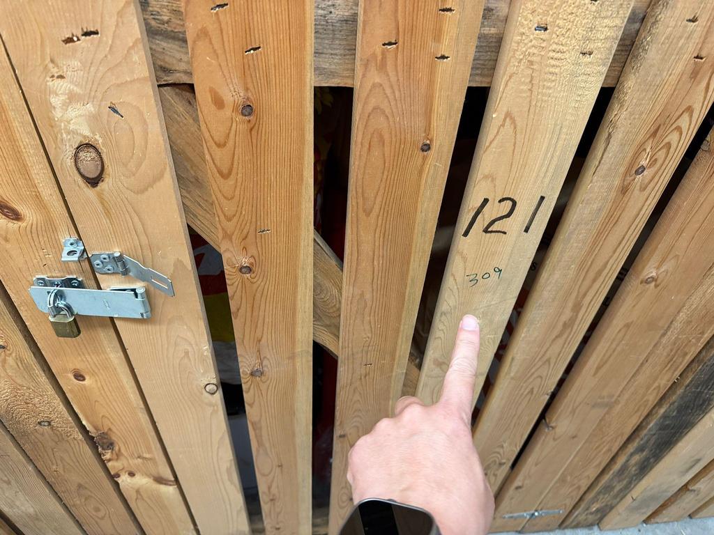 Listing Image for R3080916